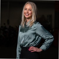 KTM Group North America, Inc. Employee Hanna Eriksson's profile photo