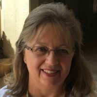 Janelle Smith Email & Phone Number