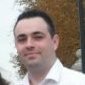 Erwan Rivoal's profile photo