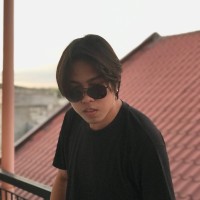 Allan Villaceran's profile photo