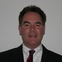 Tom Cuneo Email & Phone Number