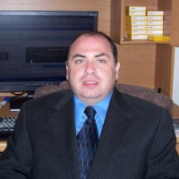 Peter McDougal Email & Phone Number