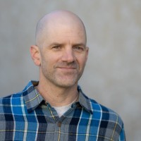 Hennepin Health Employee Richard Fox's profile photo