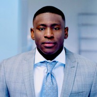 Theodore Allen Email & Phone Number