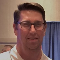 Stephen Benedict Email