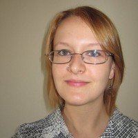 Lauren Flynn Email & Phone Number