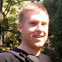 Eric Sieg Email & Phone Number
