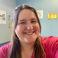 Nicole Stoddard Email