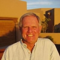 Stephen Bender