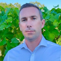 Stephen Penney Email & Phone Number