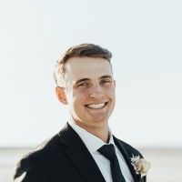 Maxwell Lunt Email