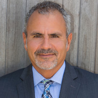 Simon Lesser PC Employee Leonard Lesser's profile photo