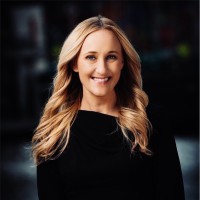 Crivello, Nichols & Hall, S.C. Employee Kiley Zellner's profile photo