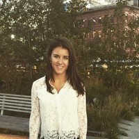 Liva Healthcare Employee Jessica Bartlett's profile photo