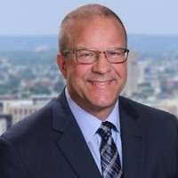 Todd & Weld LLP Employee Paul Boynton's profile photo