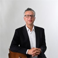 KoçSistem Employee Cuneyt Ozdilek's profile photo