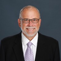 GLJ Ltd. Employee Attila Szabo's profile photo