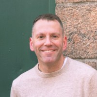 Dave st. Jean Email & Phone Number