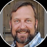 James McMahon Email & Phone Number