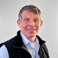 CarbonCapture Inc. Employee Adrian Corless's profile photo