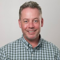 Jed Hamilton Email & Phone Number