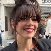 Aimee Muddiman Email