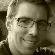 Assetinsure Pty Ltd Employee Marc Nicholls's profile photo