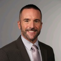 Mortgage Information Services Employee Paul Maynard's profile photo