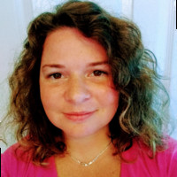 Ann Cooper Email & Phone Number