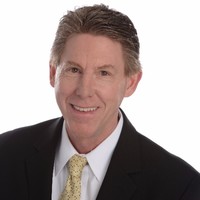 Comcast Employee Thomas Hoffmann's profile photo