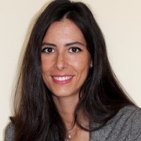 Not found Employee Alicia Algar's profile photo
