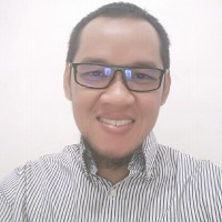 Dhian Kurniawan Email