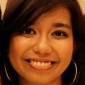 Biotropics Malaysia Berhad Employee Elena Mei's profile photo