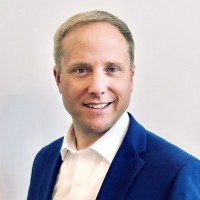 Indigo Employee Bryan Randall's profile photo
