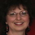 Jo Eubanks Email & Phone Number