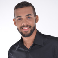 Rodolfo .'. Email