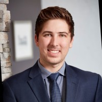 Tyson Zehr Email & Phone Number