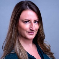 Miller Waste Systems Inc. Employee Megan Labonte's profile photo
