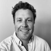 Zauner Construction Pty Ltd Employee Jack Barnett's profile photo