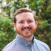 Garrett Cooper Email