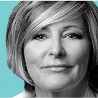 Point Cardinal Employee Johanne Boivin's profile photo