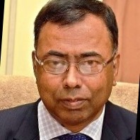 Techno India Group Employee Sukumar Chaudhuri's profile photo