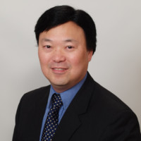 Rigel Pharmaceuticals Inc. Employee Frank Hsu's profile photo