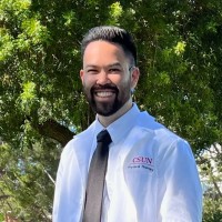 Two Trees Physical Therapy & Wellness Employee Ricky Kishimoto's profile photo