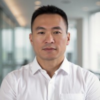 Jonathan Su Email & Phone Number