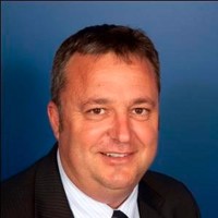 Michael Hine Email & Phone Number