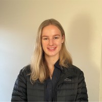 Adele Stewart Email