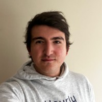 Nicolas Simmonds Samper Email