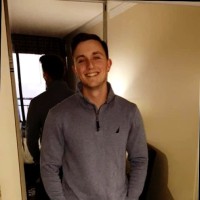 Oliver Companies, Inc. Employee Jacob Shepherd's profile photo