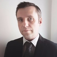 Peter Bryson Email